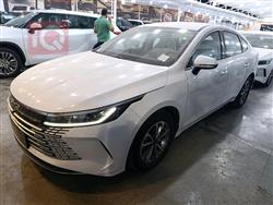 بي واي دي ديستروير 05